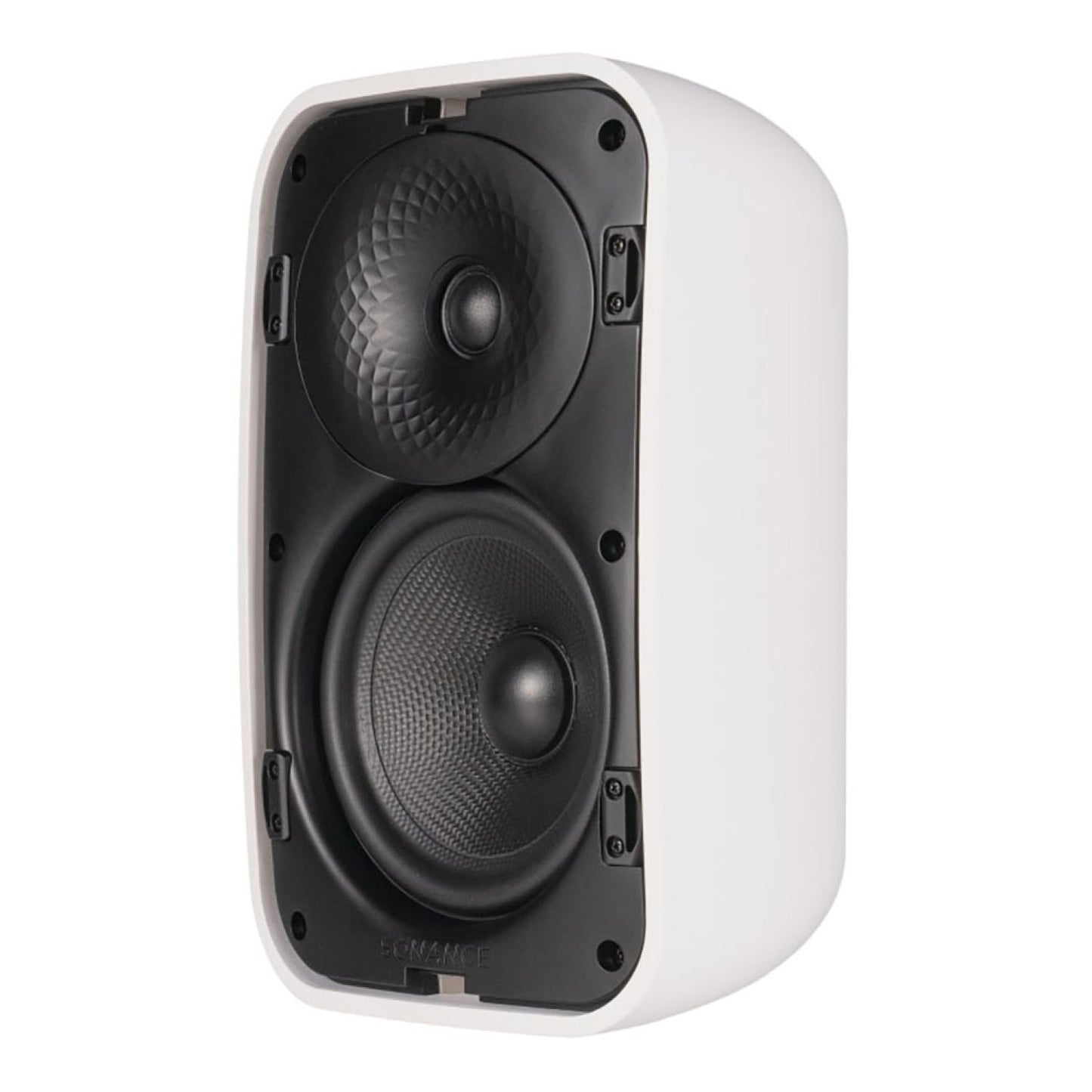 Sonance Mariner MX52 White Outdoor Speakers