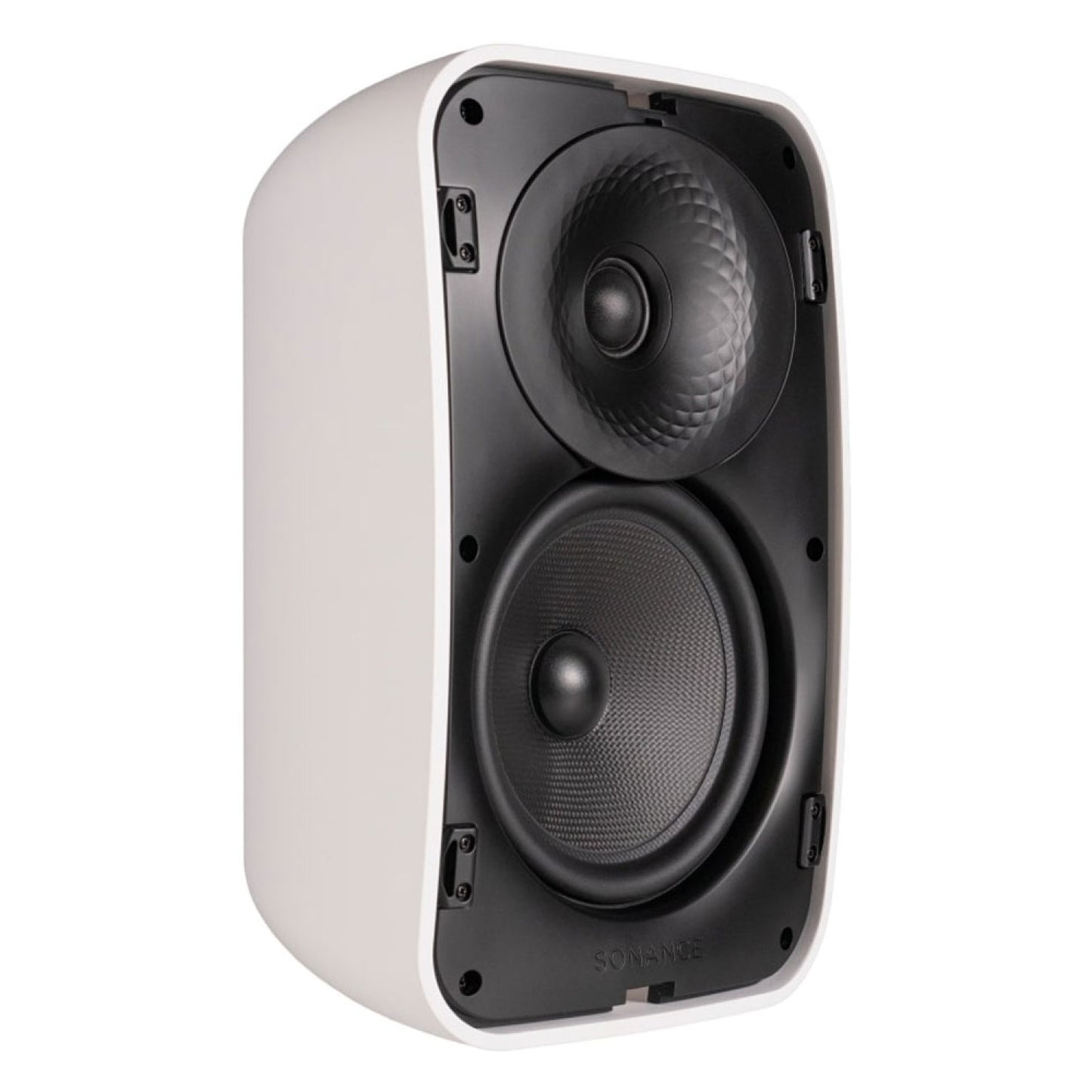 Sonance Mariner MX62 White Outdoor Speakers