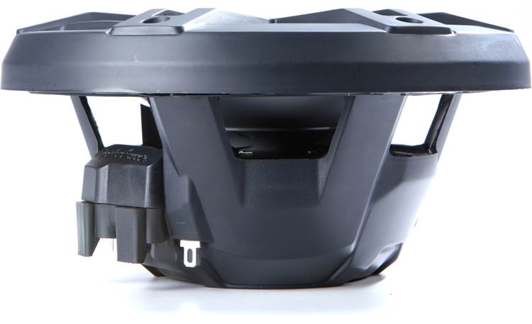 Rockford Fosgate M1-65B marine speakers