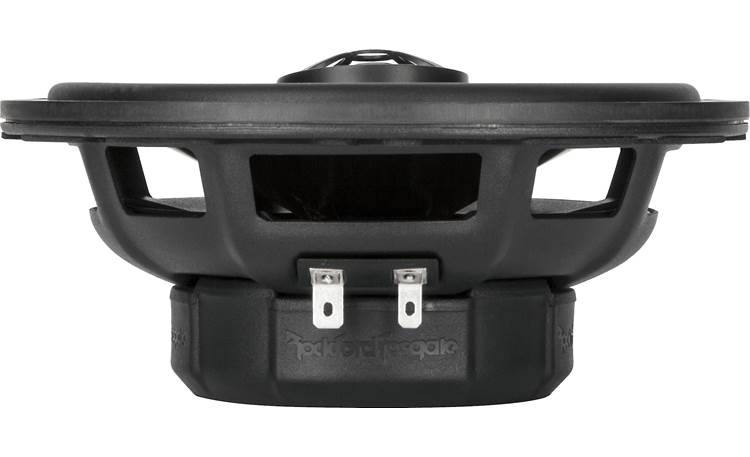 Rockford Fosgate P1650 Punch 2-way car speakers