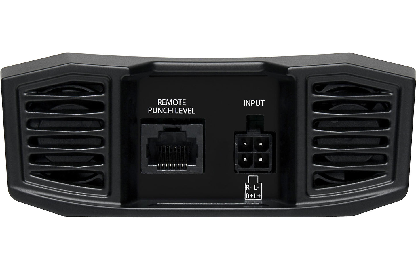 Rockford Fosgate Power T750X1bd mono subwoofer amplifier