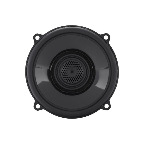 Rockford Fosgate TMS5 Power Series full-range Tour-Pak speakers