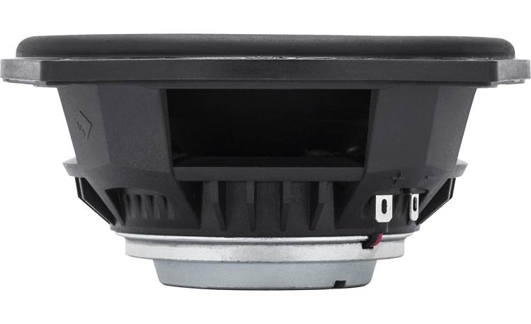 Rockford Fosgate TMS5 Power Series full-range Tour-Pak speakers