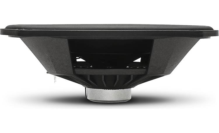 Rockford Fosgate TMS69 6"x9" full-range speakers for motorcycle bag lids