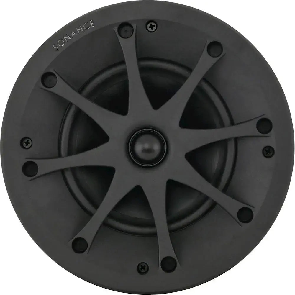 Sonance VPXT6R Outdoor In-Ceiling Speakers