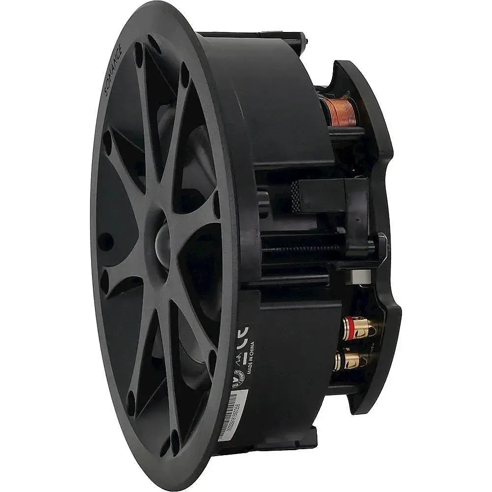 Sonance VPXT6R Outdoor In-Ceiling Speakers