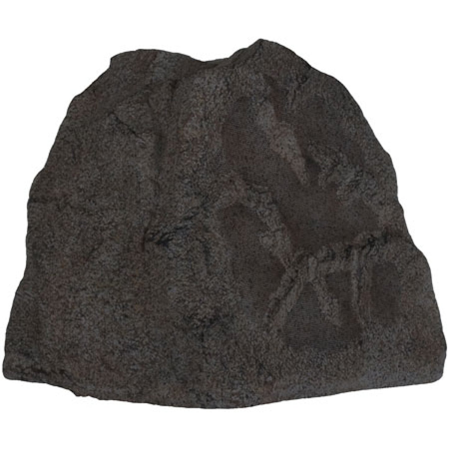 Sonance RK63 Brown Rock Outdoor Speakers