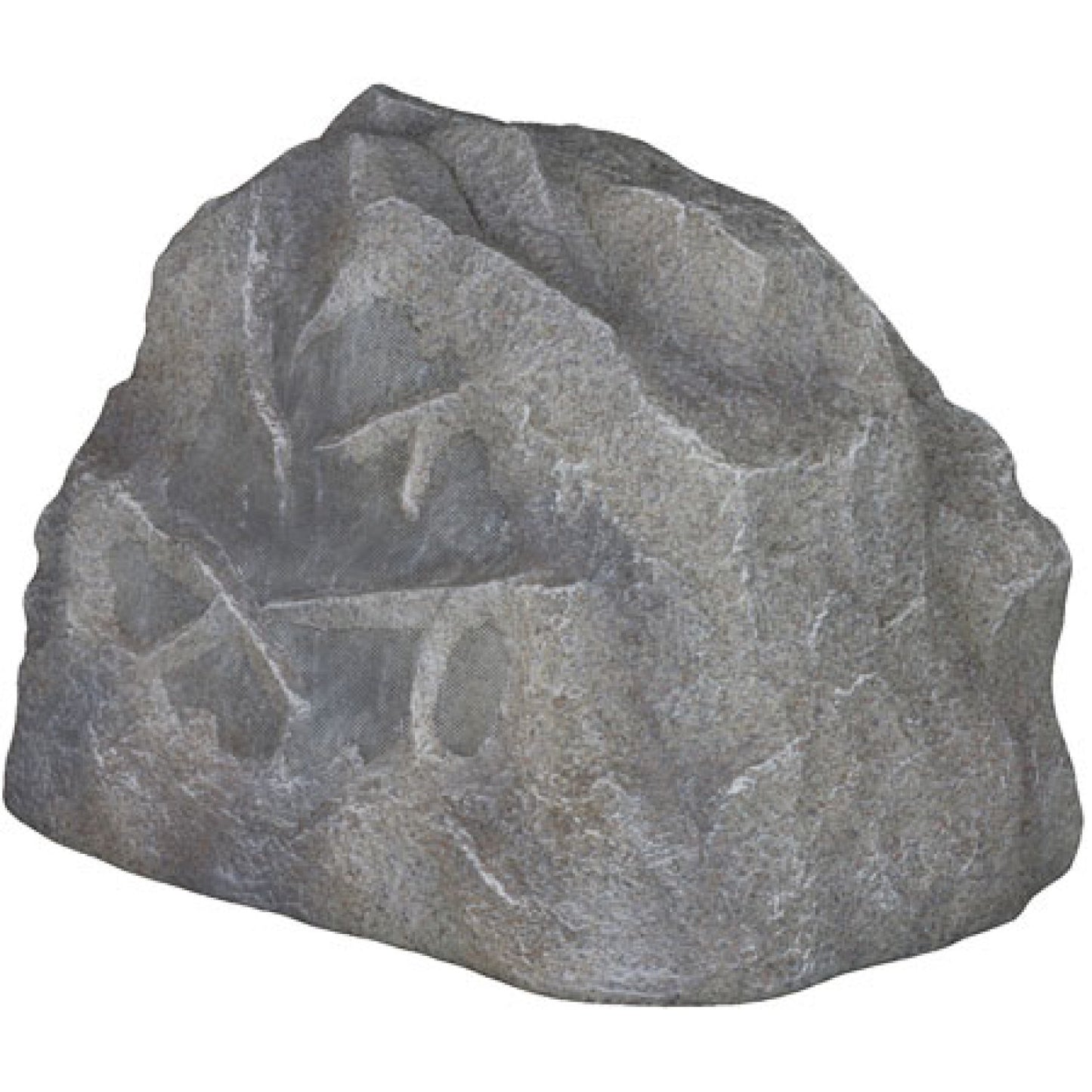 Sonance RK63 Granite Landscape Rock Outdoor Speakers