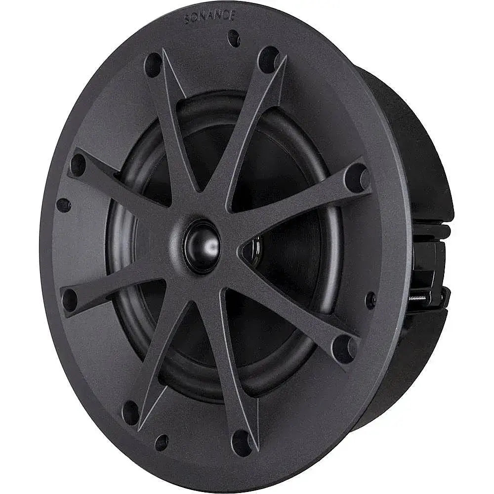 Sonance VPXT8R In-ceiling outdoor speakers
