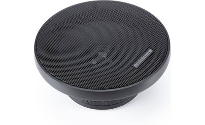AudioControl PNW-65 coaxial speakers