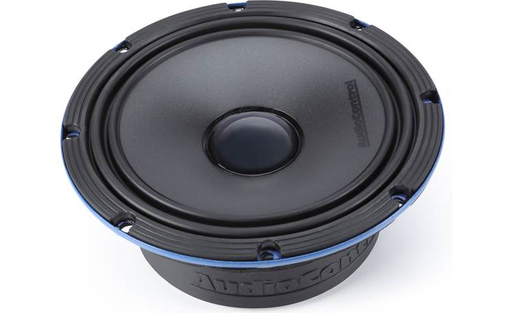 AudioControl PNW-65CS2 PNW component speakers