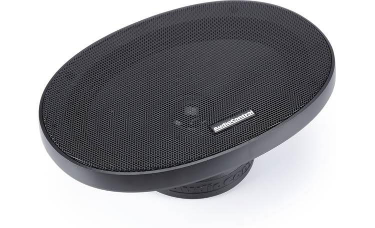 AudioControl PNW-69 Coaxial Speakers