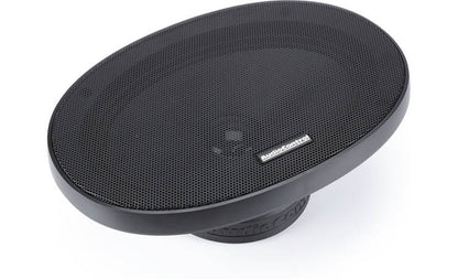 AudioControl PNW-69 Coaxial Speakers
