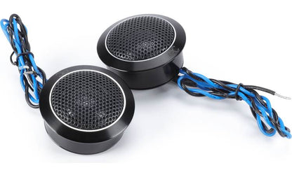 AudioControl PNW-69CS2 PNW 6" x 9" component speakers