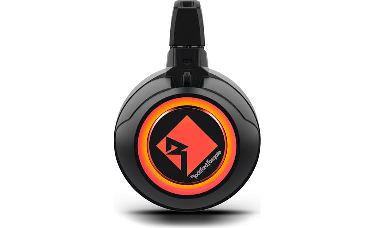 Rockford Fosgate M2WL-8HB