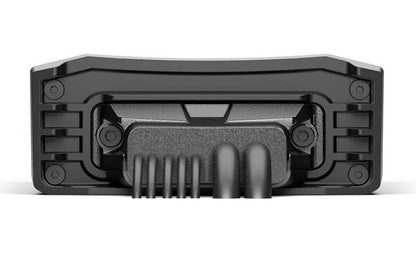 Rockford Fosgate M5-800X4 marine 4-channel amplifier
