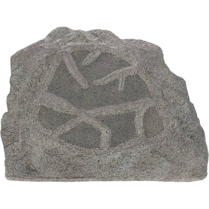 Sonance RK83 Granite Rock Outdoor Speakers
