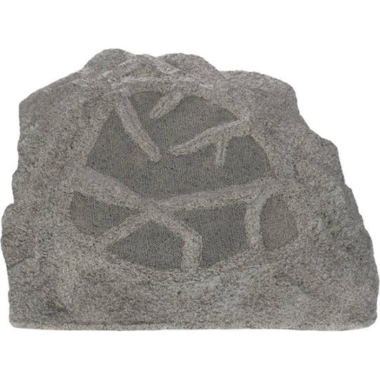 Sonance RK83 Granite Rock Outdoor Speakers