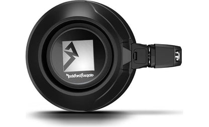 Rockford Fosgate M0WL-65MB