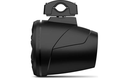 Rockford Fosgate M0WL-65MB