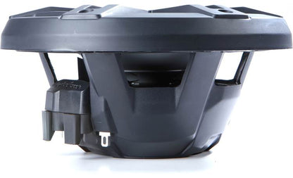 Rockford Fosgate M1-65B marine speakers