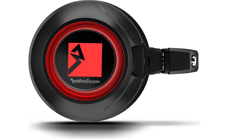 Rockford Fosgate M2WL-65MB