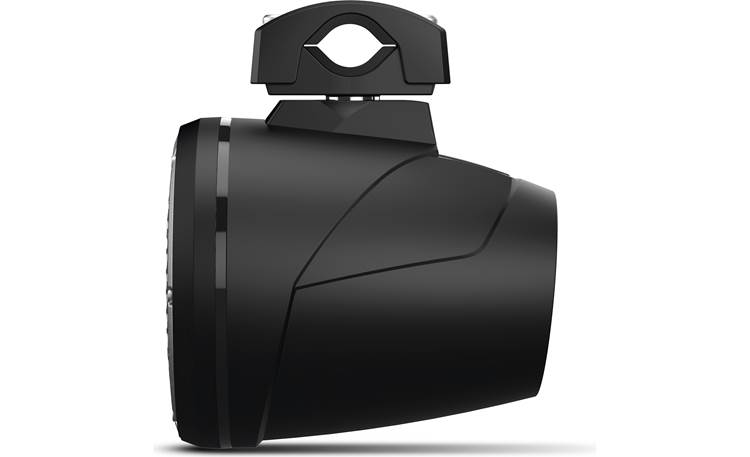 Rockford Fosgate M2WL-65MB