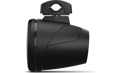 Rockford Fosgate M2WL-65MB