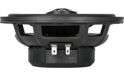 Rockford Fosgate P1650 Punch 2-way car speakers