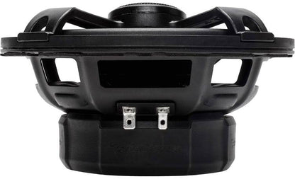 Rockford Fosgate T1650 Power 2-way car speakers
