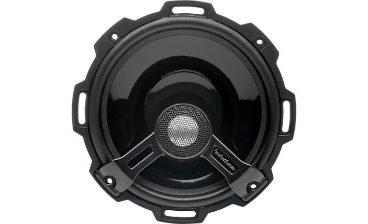 Rockford Fosgate T1675 Power 2-way car speakers