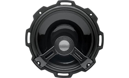 Rockford Fosgate T1675 Power 2-way car speakers