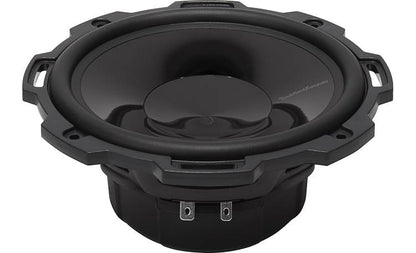Rockford Fosgate T1675-S Power Series component speakers