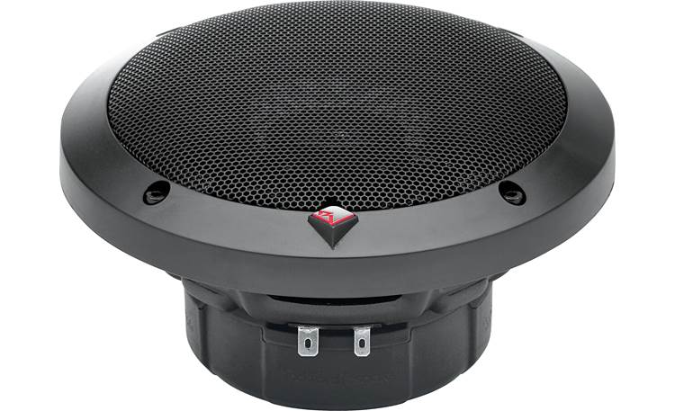 Rockford Fosgate T1675 Power 2-way car speakers