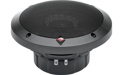 Rockford Fosgate T1675 Power 2-way car speakers