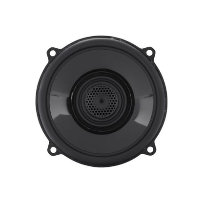 Rockford Fosgate TMS5 Power Series full-range Tour-Pak speakers
