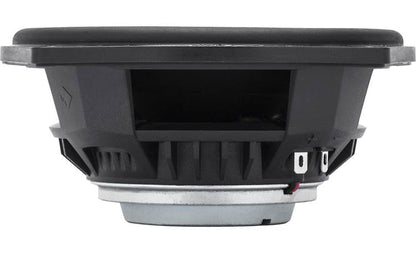 Rockford Fosgate TMS5 Power Series full-range Tour-Pak speakers
