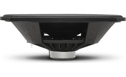 Rockford Fosgate TMS69 6"x9" full-range speakers for motorcycle bag lids