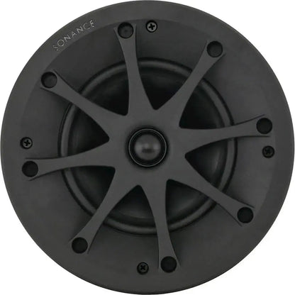 Sonance VPXT6R Outdoor In-Ceiling Speakers