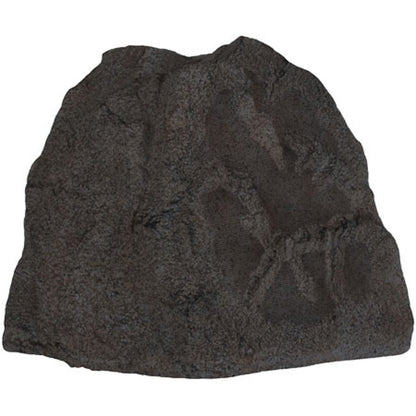 Sonance RK63 Brown Rock Outdoor Speakers
