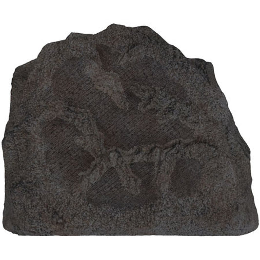 Sonance RK63 Brown Rock Outdoor Speakers