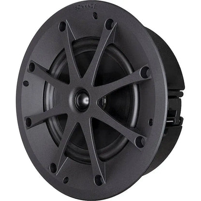 Sonance VPXT8R In-ceiling outdoor speakers