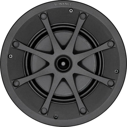 Sonance VPXT8R In-ceiling outdoor speakers