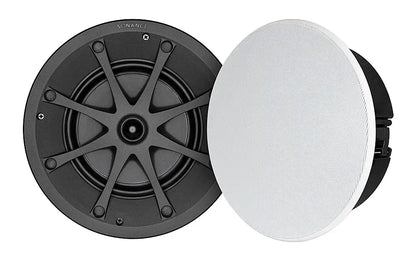 Sonance VPXT8R In-ceiling outdoor speakers