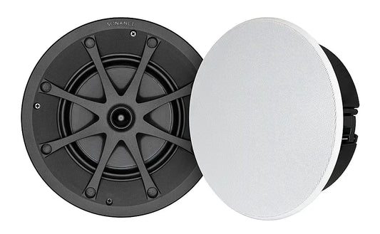 Sonance VPXT8R In-ceiling outdoor speakers