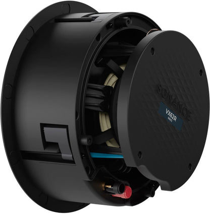Sonance VX64R In-Ceiling Speakers