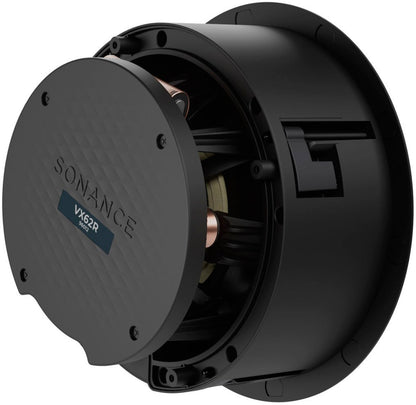 Sonance VX64R In-Ceiling Speakers