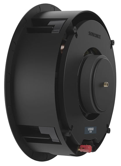 Sonance VX80R In-Ceiling Speakers