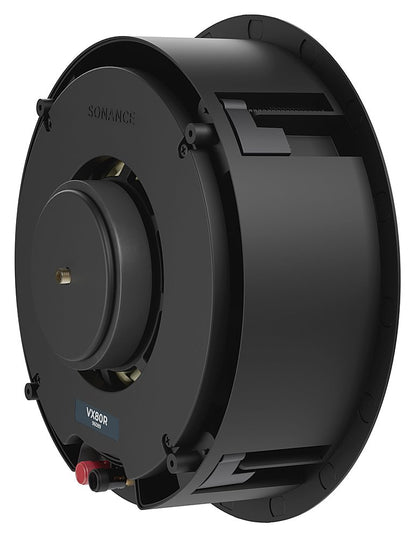 Sonance VX80R In-Ceiling Speakers