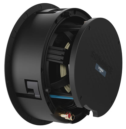 Sonance VX86R In-Ceiling Speakers